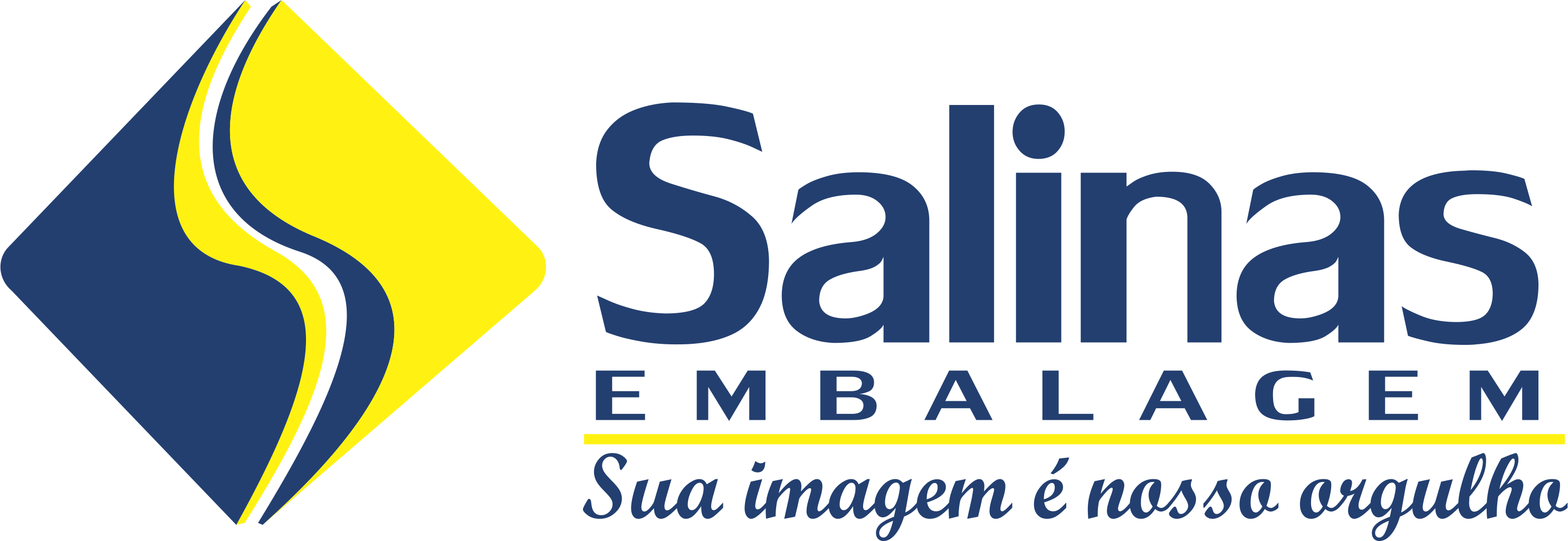 salinas-logo
